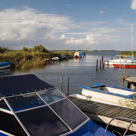 One-bedroom In Ii Appartamento *