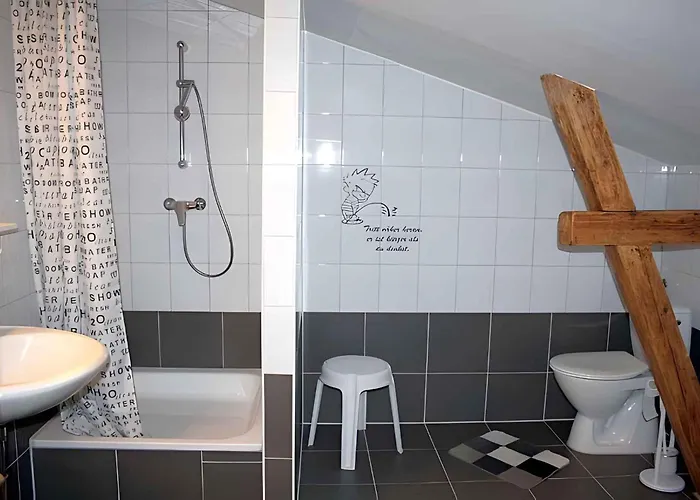 One-bedroom In Ii Appartamento