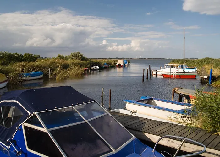 One-bedroom In Ii Appartamento *